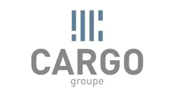 Cargo
