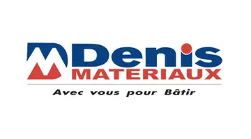 Denis Matériaux