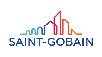 Groupe Saint-Gobain