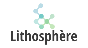 Litoephère