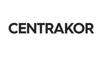 CENTRAKOR