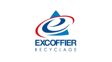 EXCOFFIER