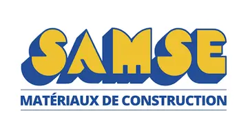 SAMSE