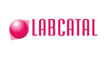 LABCATAL