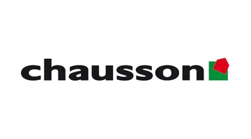 chausson