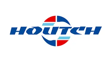 HOUTCH