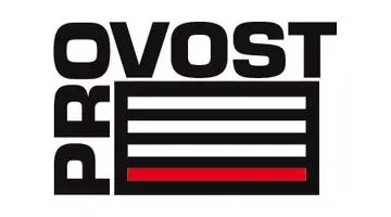 PROVOST