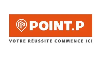 POINT P