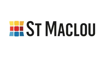 ST MACLOU